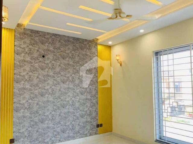 Property for rent in Islamabad