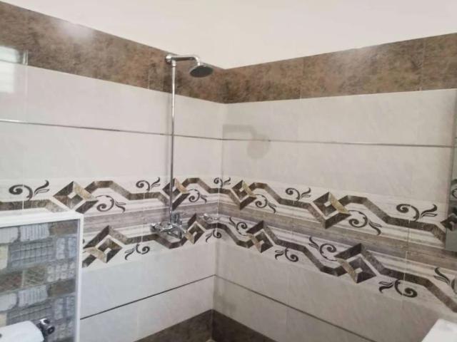 Property for rent in Rawalpindi, Islamabad Capital Territory