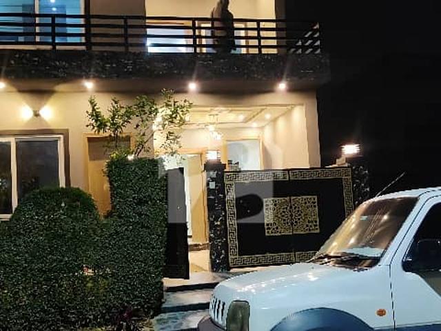 Property for rent in اسلام آباد, زون 1