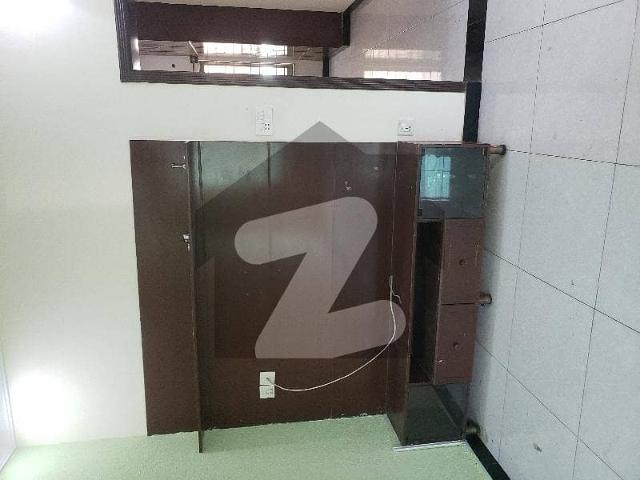 Property for rent in Islamabad