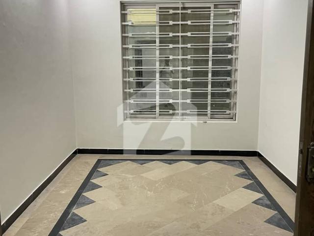 Property for rent in Islamabad