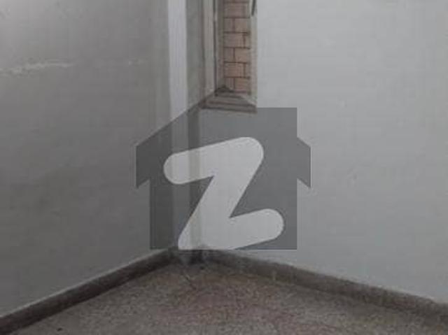 Property for rent in Islamabad