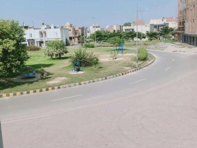 Property for rent in Faisalabad, Islamabad Capital Territory