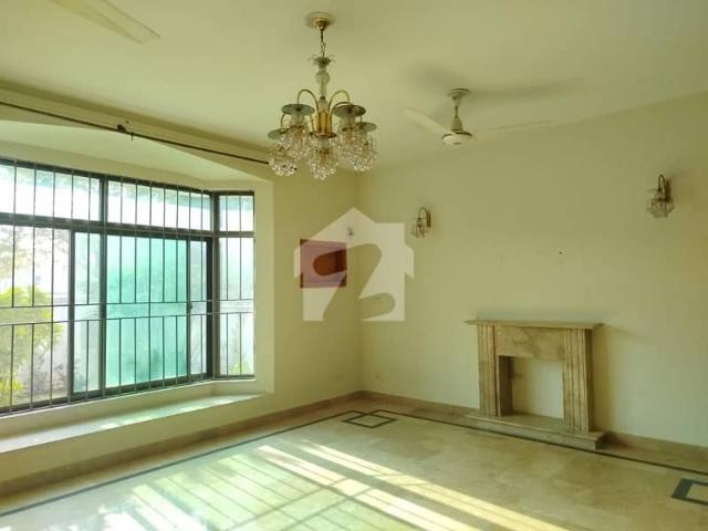 Property for rent in اسلام آباد, زون 1