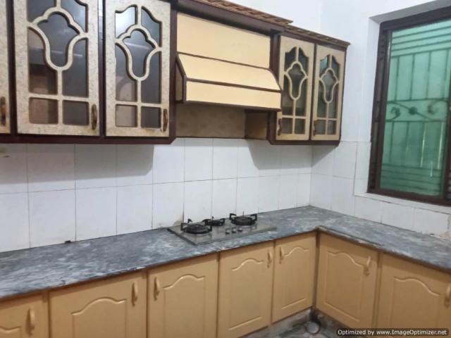 House for rent in راولپنڈی ڈویژن, پنجاب