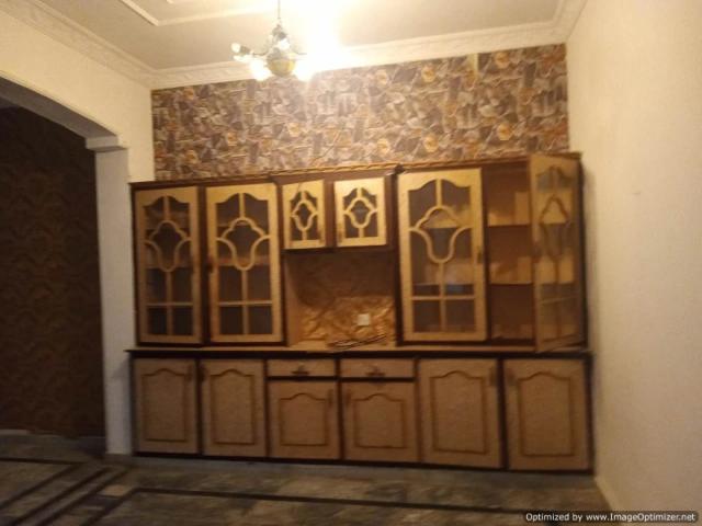 House for rent in Islamabad