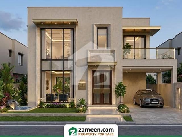 Property for rent in اسلام آباد, زون 1