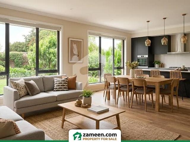 Property for rent in اسلام آباد, زون 1
