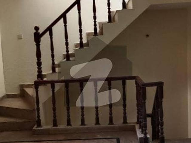 Property for rent in Rawalpindi, Islamabad Capital Territory