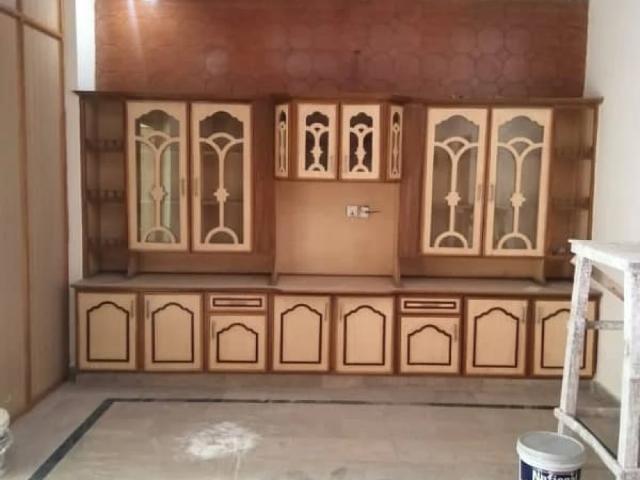Property for rent in Rawalpindi, Islamabad Capital Territory