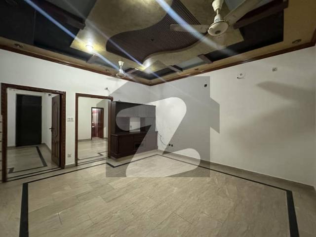 Property for rent in Rawalpindi, Islamabad Capital Territory