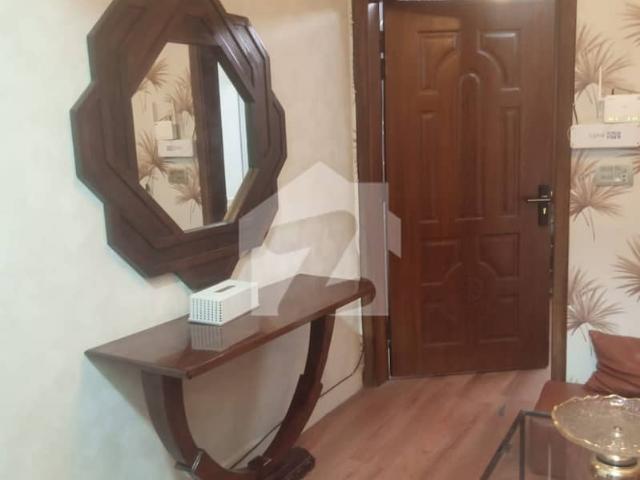 Property for rent in Islamabad