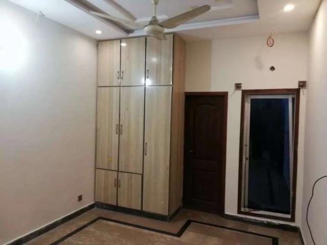 Property for rent in Rawalpindi, Islamabad Capital Territory