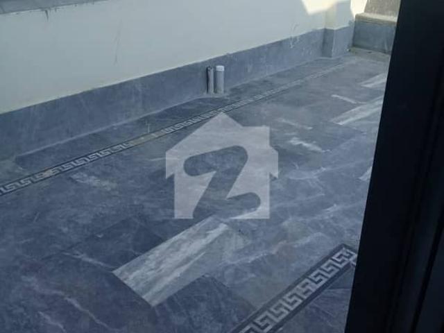 Property for rent in لاہور, لاہور ڈویژن