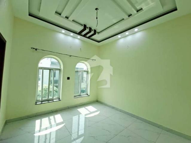 Property for rent in لاہور, لاہور ڈویژن