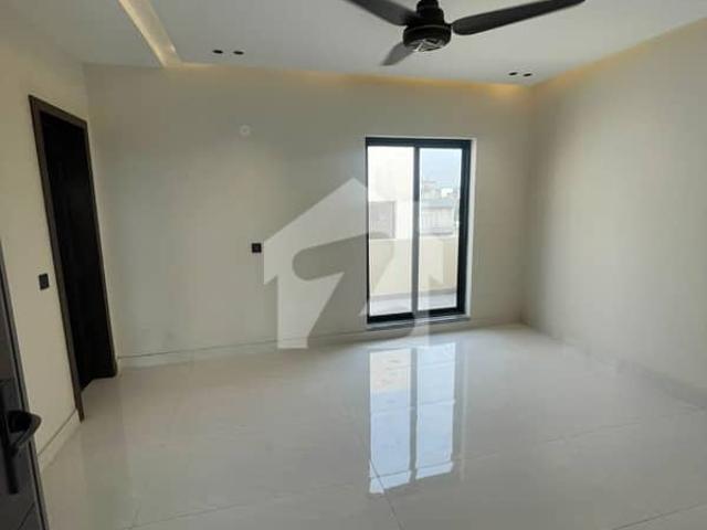Property for rent in لاہور, لاہور ڈویژن