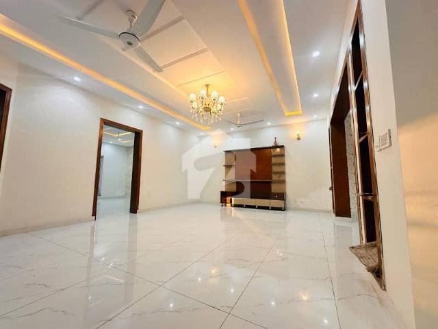 Property for rent in لاہور, لاہور ڈویژن