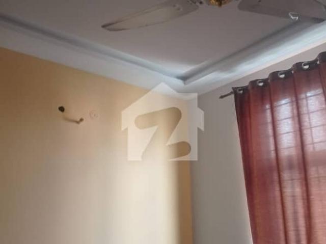 Property for rent in لاہور, لاہور ڈویژن