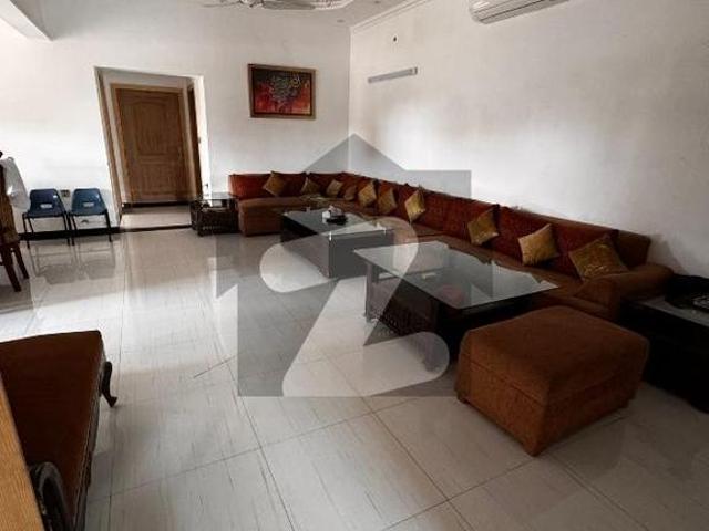Apartment for rent in Rawalpindi, Islamabad Capital Territory