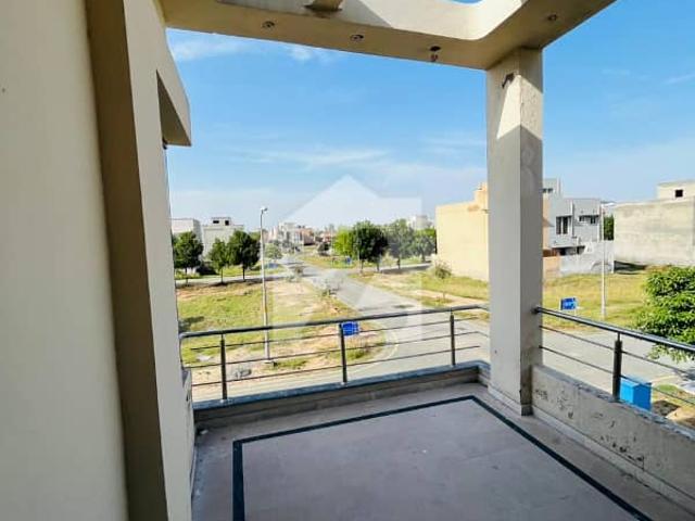 Property for rent in Rawalpindi, Islamabad Capital Territory