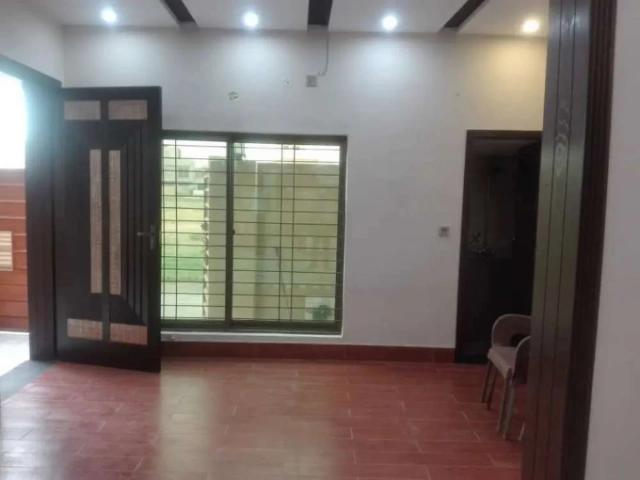 Property for rent in Rawalpindi, Islamabad Capital Territory