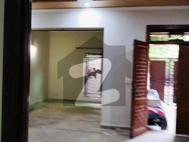 Property for rent in Rawalpindi, Islamabad Capital Territory