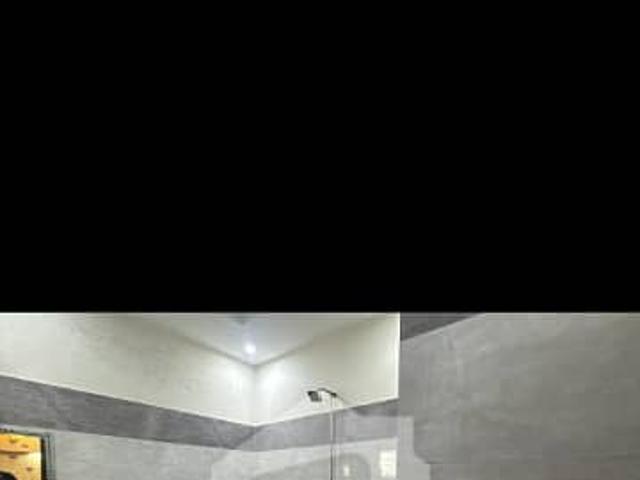 Property for rent in Rawalpindi, Islamabad Capital Territory