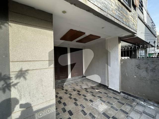Property for rent in Rawalpindi, Islamabad Capital Territory