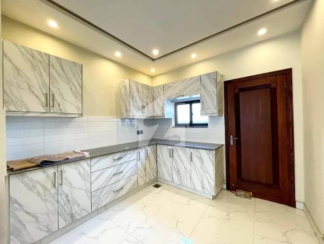 Property for rent in Rawalpindi, Islamabad Capital Territory