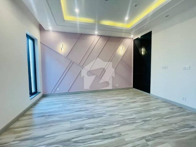 Property for rent in Rawalpindi, Islamabad Capital Territory