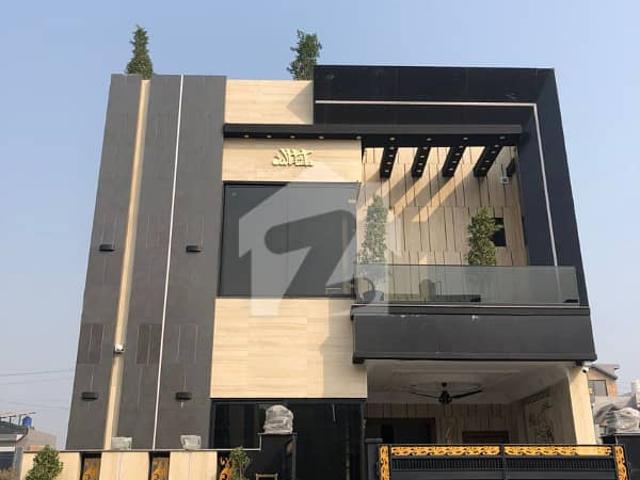 Property for rent in Rawalpindi, Islamabad Capital Territory