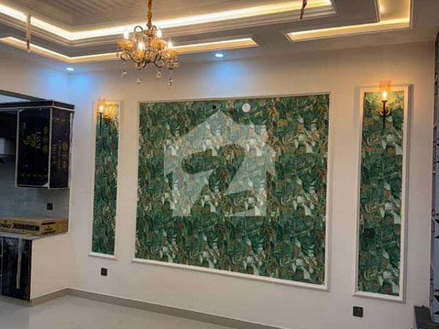 Property for rent in Rawalpindi, Islamabad Capital Territory