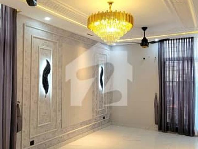 Property for rent in Rawalpindi, Islamabad Capital Territory