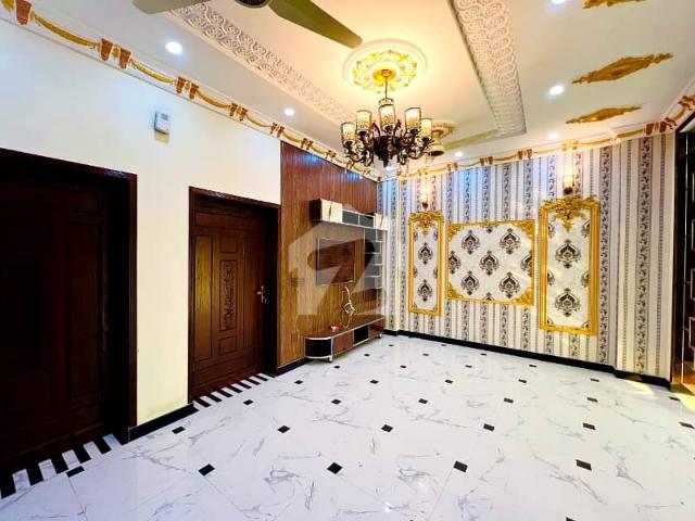 Property for rent in Rawalpindi, Islamabad Capital Territory