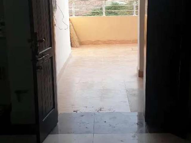 Property for rent in تحصیل بہاولپور شہر, بہاولپور ڈویژن