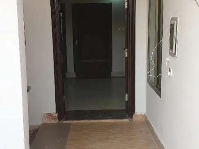 Property for rent in Bahawalpur, Islamabad Capital Territory