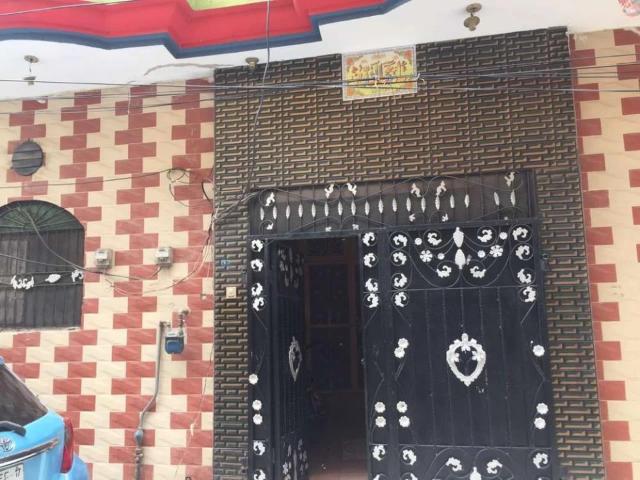 House for rent in Sialkot, Islamabad Capital Territory