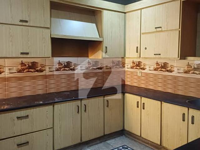 Property for rent in Faisalabad, Islamabad Capital Territory