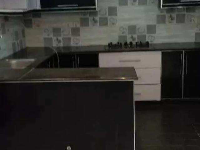 Property for rent in Islamabad