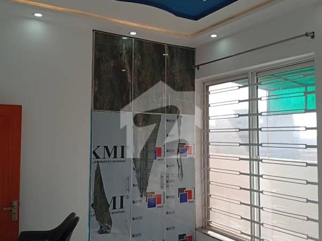 Property for rent in لاہور, لاہور ڈویژن