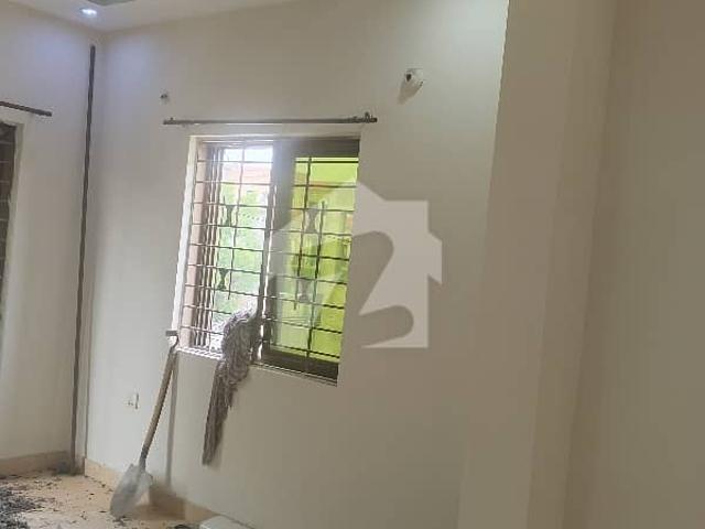 Property for rent in Rawalpindi, Islamabad Capital Territory