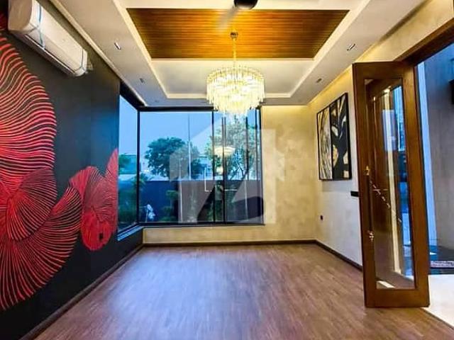 Property for rent in Rawalpindi, Islamabad Capital Territory