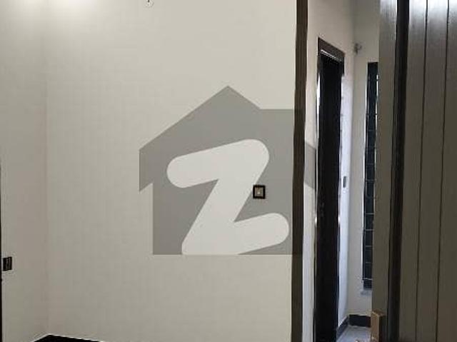 Property for rent in Islamabad