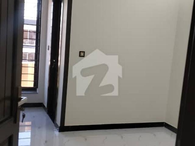 Property for rent in Islamabad