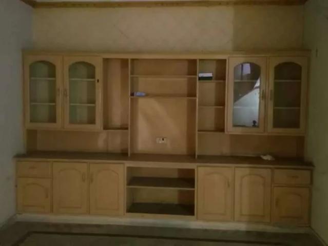 Property for rent in Rawalpindi, Islamabad Capital Territory