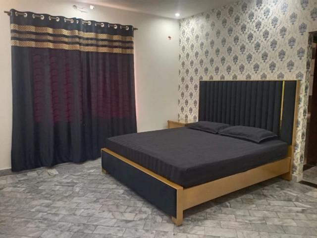 Property for rent in Rawalpindi, Islamabad Capital Territory
