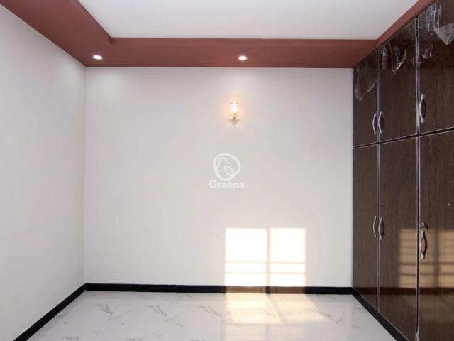 Property for rent in Rawalpindi, Islamabad Capital Territory