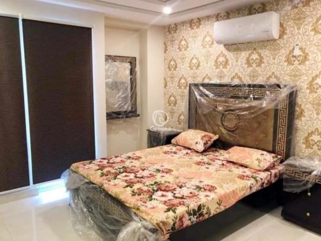 Property for rent in Rawalpindi, Islamabad Capital Territory