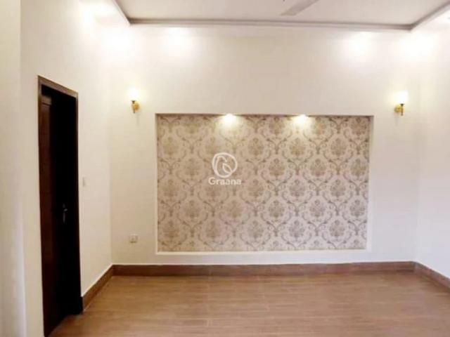 Property for rent in Rawalpindi, Islamabad Capital Territory