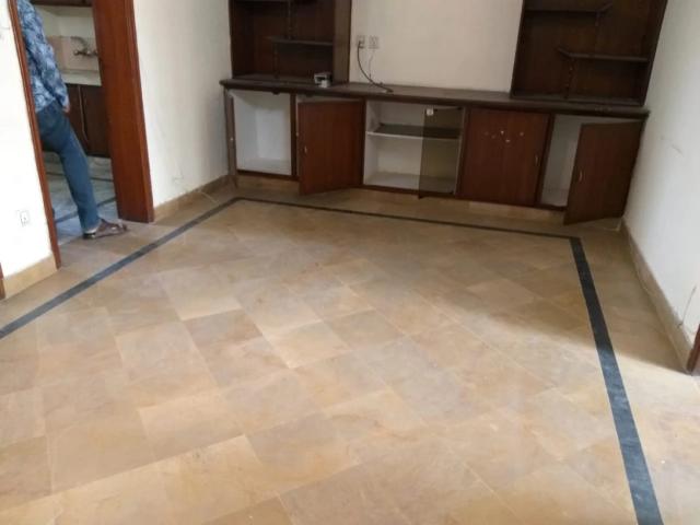 House for rent in Rawalpindi, Islamabad Capital Territory